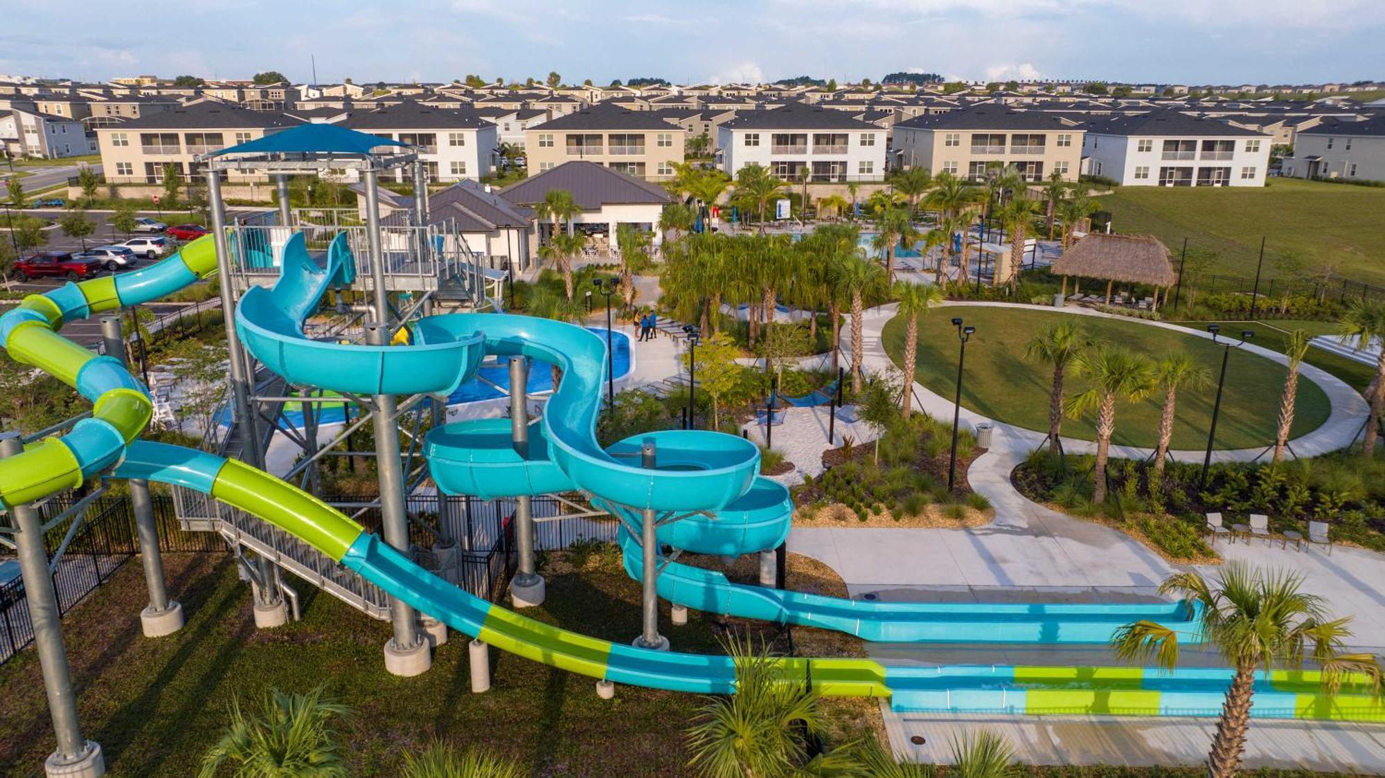Stunning 5 Bd W/ Pool Close To Disney 8955 Kissimmee Ngoại thất bức ảnh