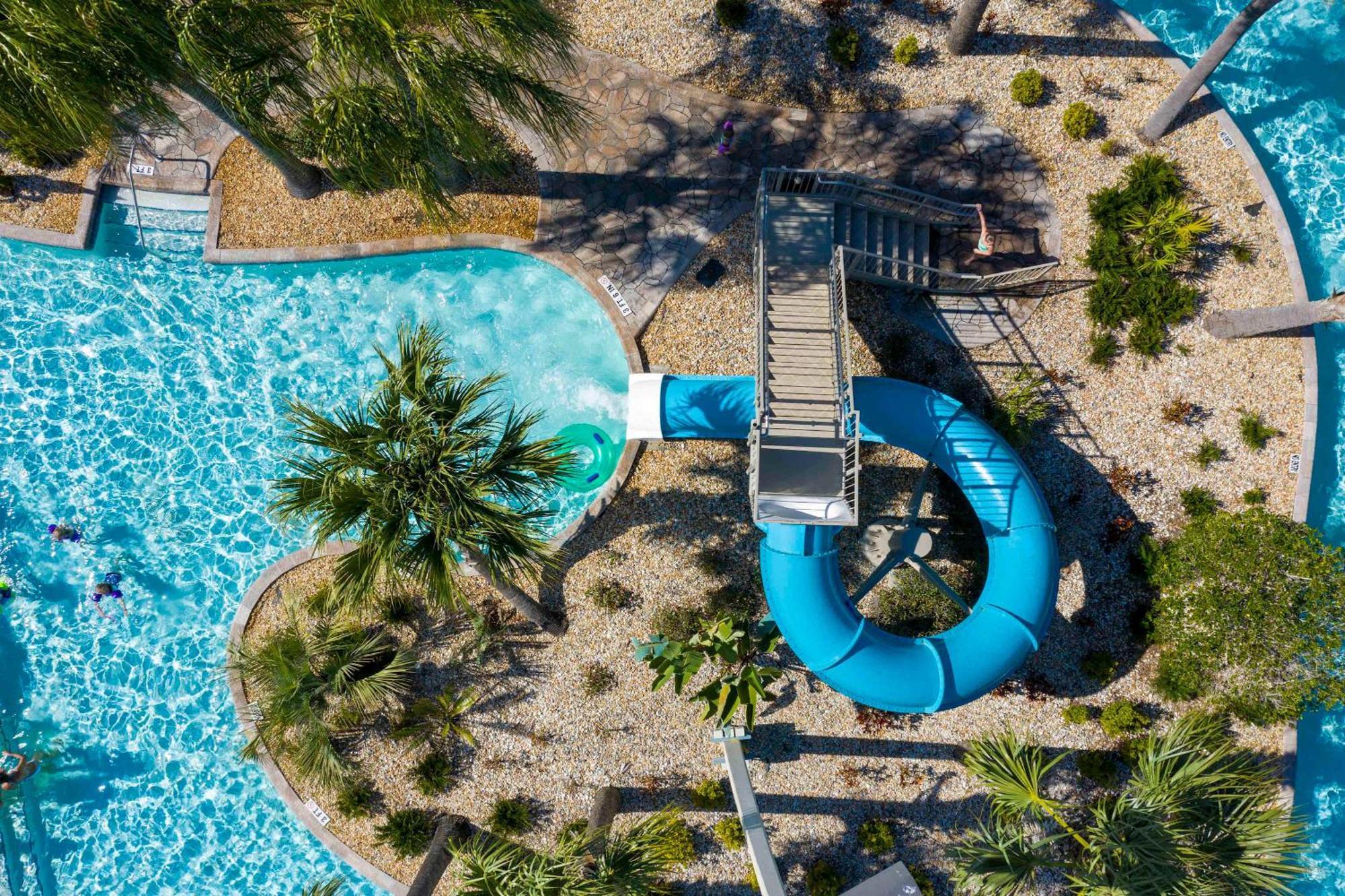 Stunning 5 Bd W/ Pool Close To Disney 8955 Kissimmee Ngoại thất bức ảnh