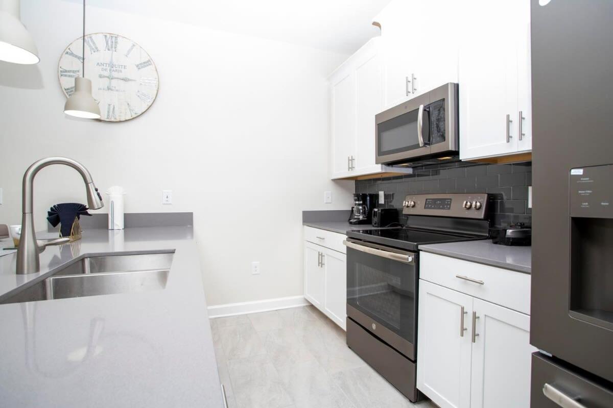 Stunning 5 Bd W/ Pool Close To Disney 8955 Kissimmee Ngoại thất bức ảnh